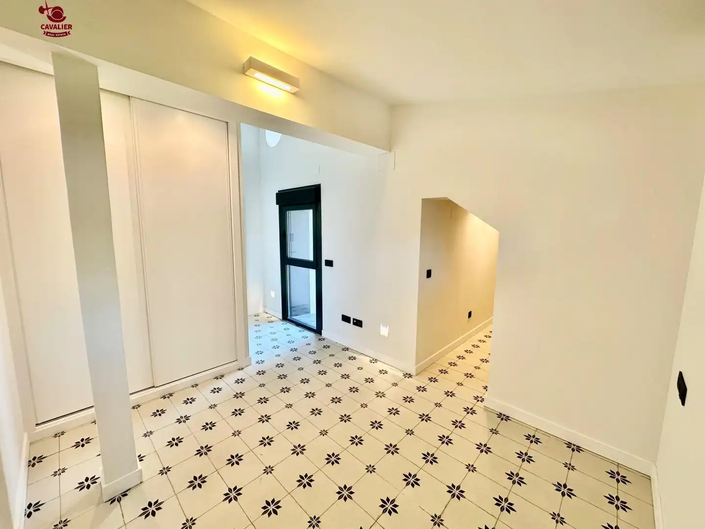 Casa o chalet en venta en Cercedilla