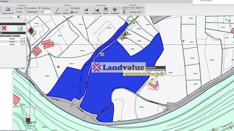 Foto 2 de Residencial en venta en Artxipi Bidea, 84, Altza, Gipuzkoa