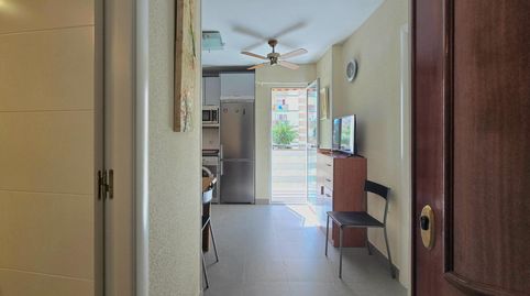 Foto 3 de Estudio en venta en Calle Calle Naciones, 4, Parque de la Paloma, Benalmádena