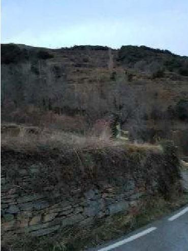 Residential for sale in Sort
