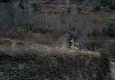 Residential for sale in Sort