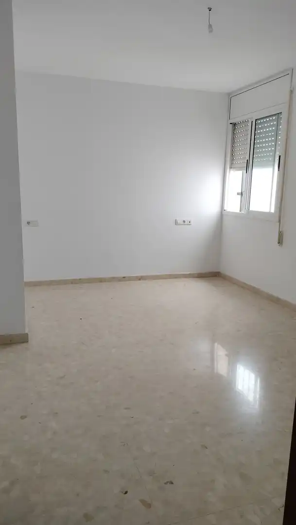 Wohnung zum Verkauf in N/A, -1, Loja