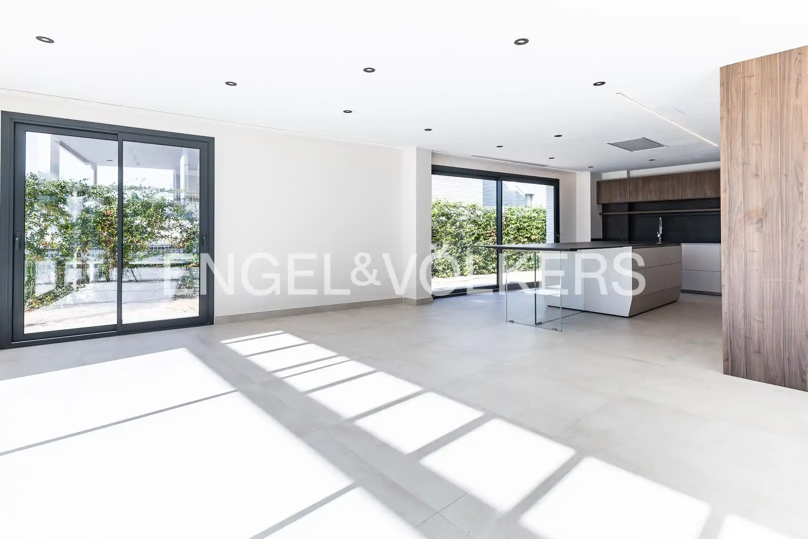 Maison avec terrasse à vendre à Vilassar de Dalt, imagen 39