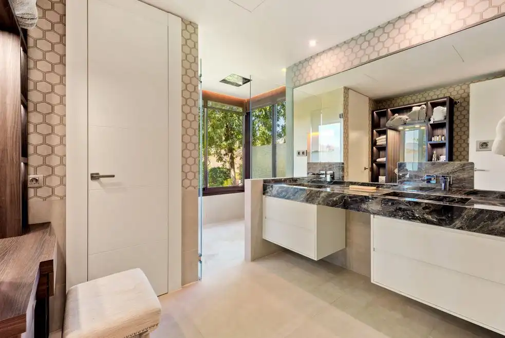 Apartment zum Verkauf in Benamara - Atalaya, imagen 19