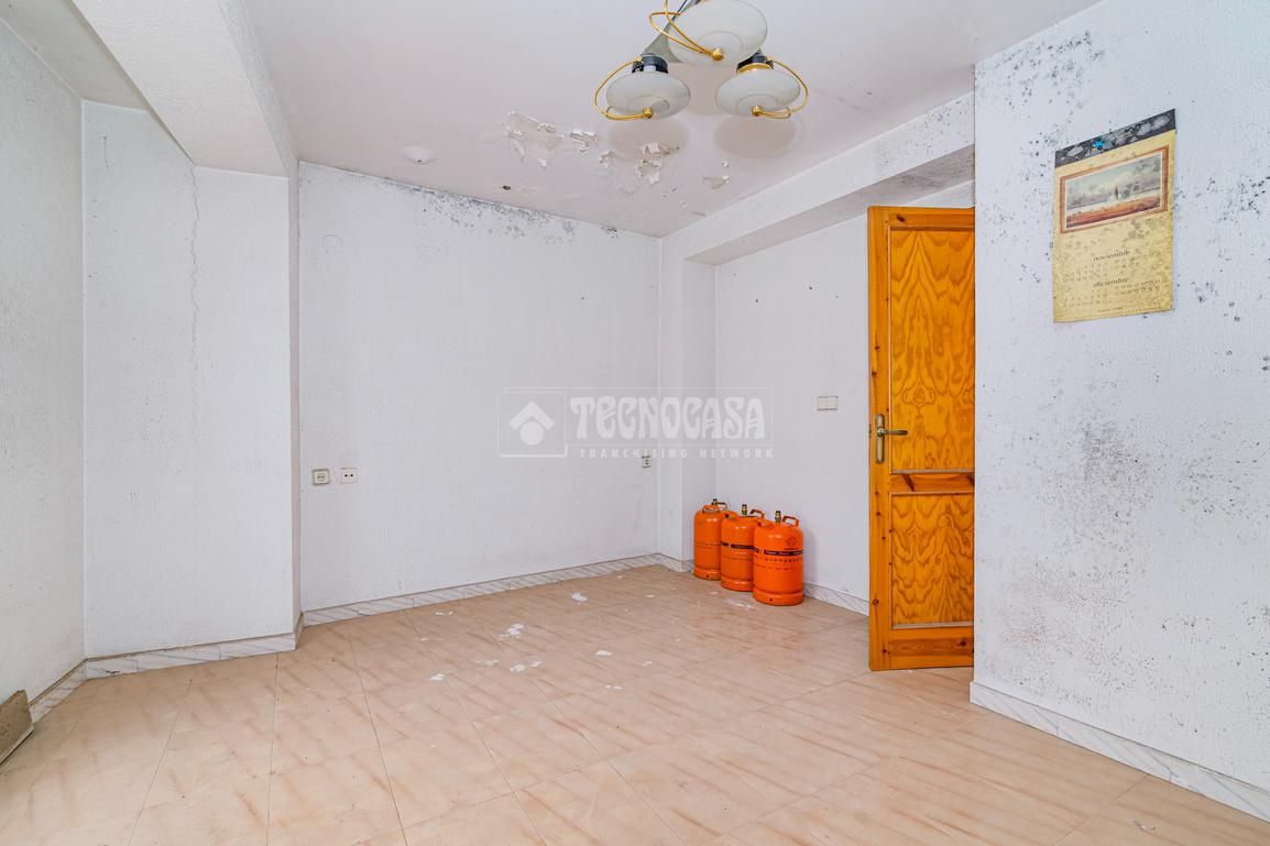 Wohnung zum Verkauf in San Francisco