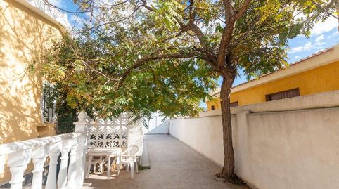 Photo 5 of Houses for sale in Nueva Torrevieja, Torrevieja
