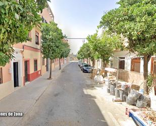 Vista exterior de Loft en venda en  Córdoba Capital