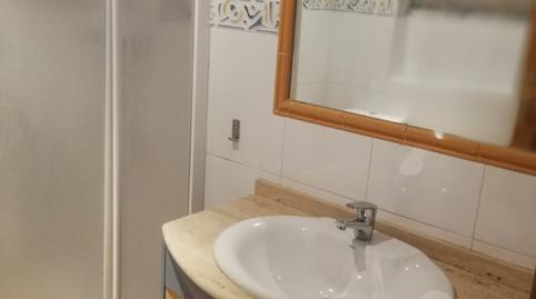 Foto 5 de Apartament de lloguer a La Flota,  Murcia Capital