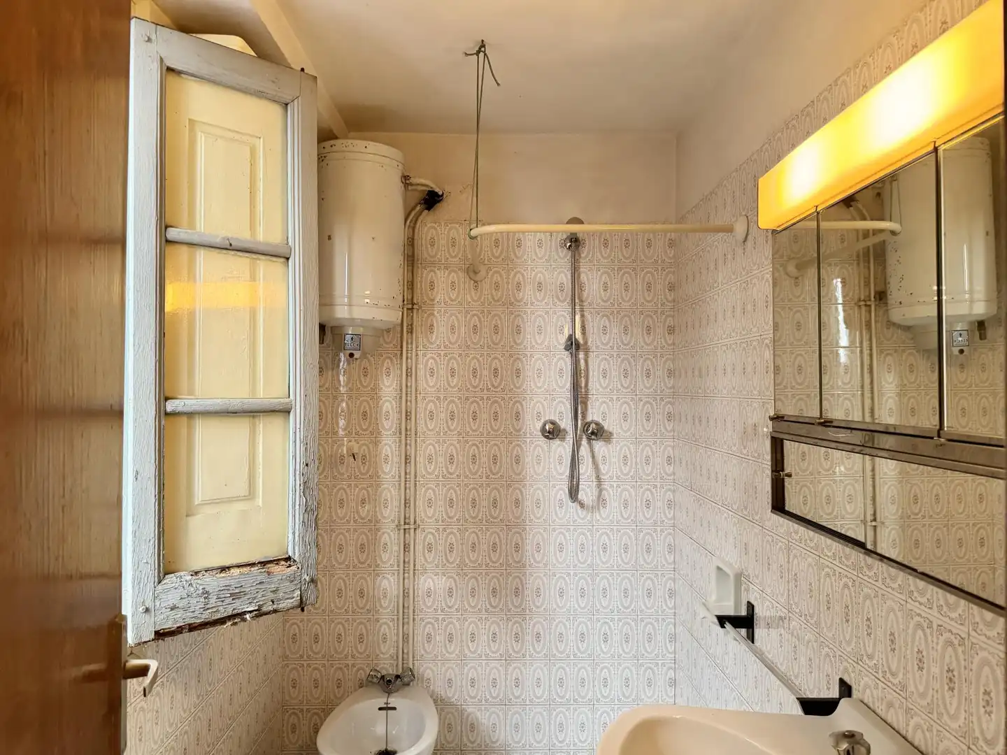 Detached homes for sale in El Carrerot, La Pobla de Lillet