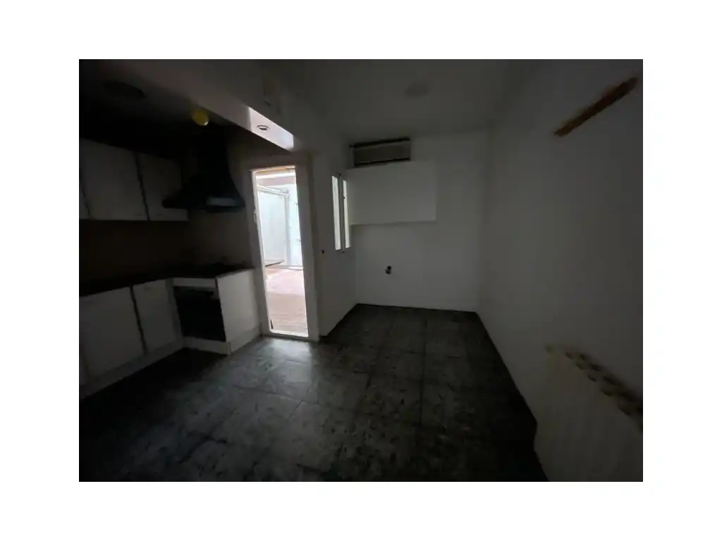 Flat with lift for sale in Calle Tres D'Abril Del, imagen 12