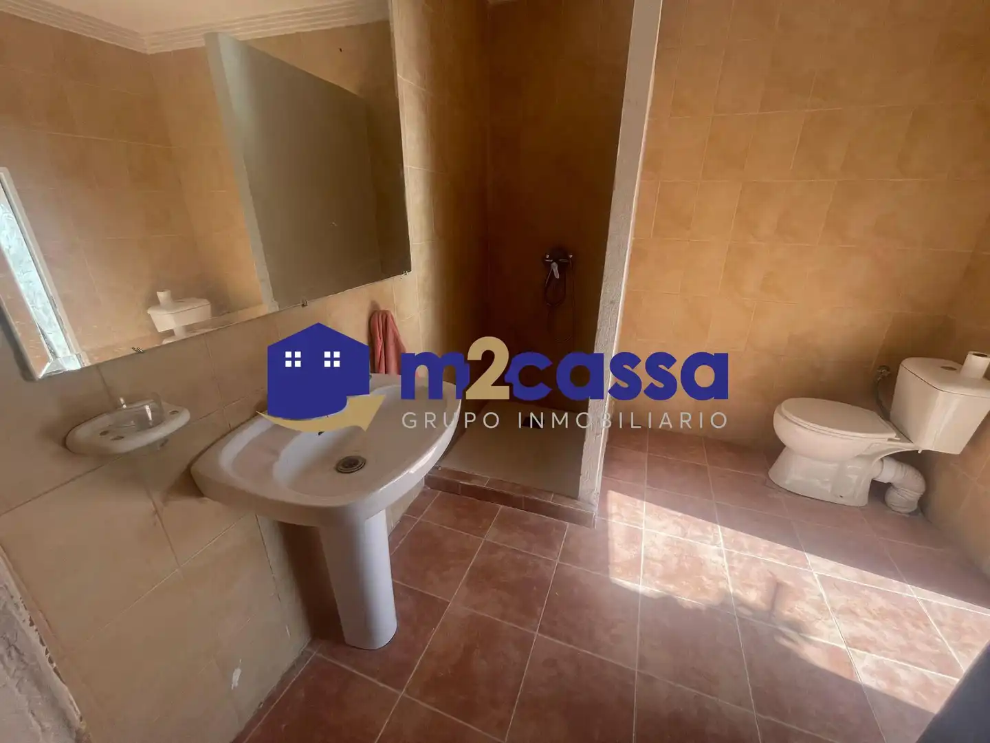 Casa in vendita a Pedanías Norte, imagen 8