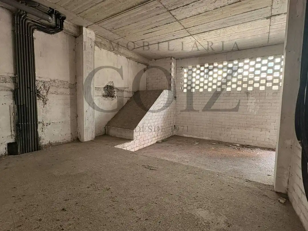 Local commercial à vendre à Andoain, imagen 4