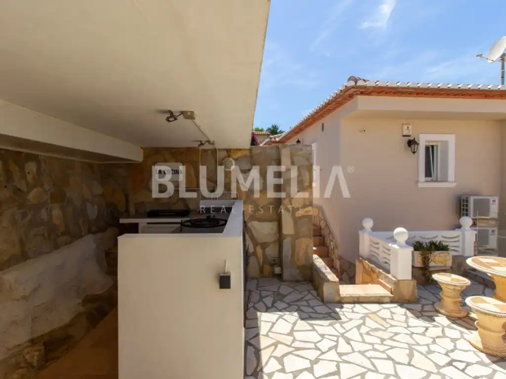 Maison avec piscine à vendre à Calle Hebe, imagen 12