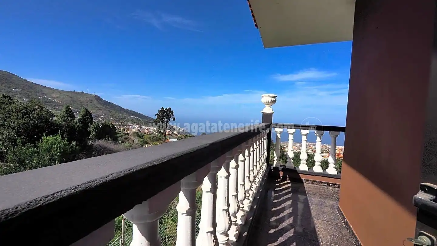 Maison rustique avec terrasse à vendre à La Vega - El Amparo - Cueva del Viento, imagen 51