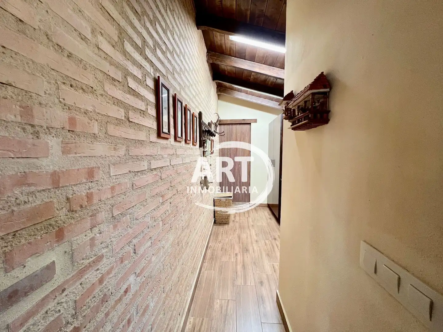 Casa o xalet en venda en Picassent amb Aire condicionat, Jardí privat i Terrassa