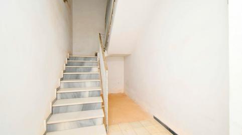 Photo 4 of House or chalet for sale in Dalías, Almería