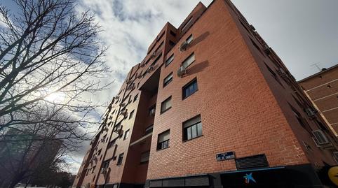 Photo 4 of Apartment for sale in  Jose de Cadalso, Las Águilas,  Madrid Capital