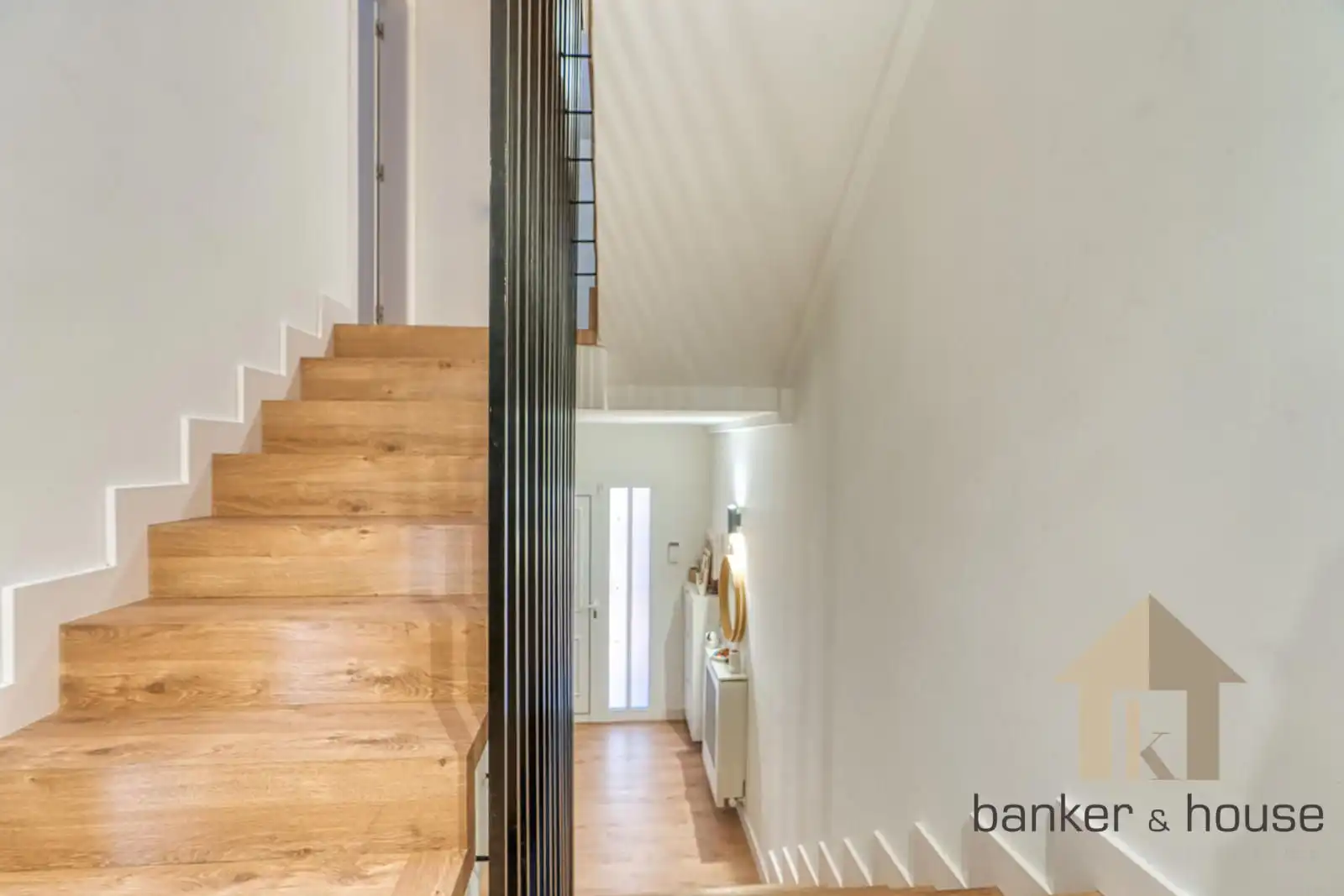 Detached homes for sale in Cerdanyola del Vallès  with Air Conditioner, Heating and Private garden