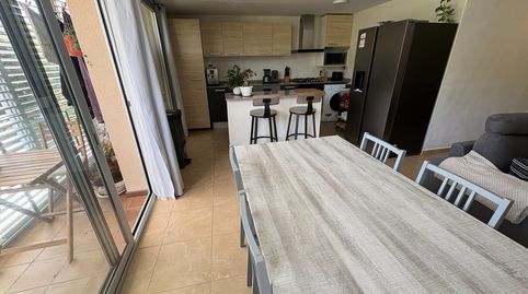 Foto 4 von Maisonette zum Verkauf in Vallgorguina, Barcelona