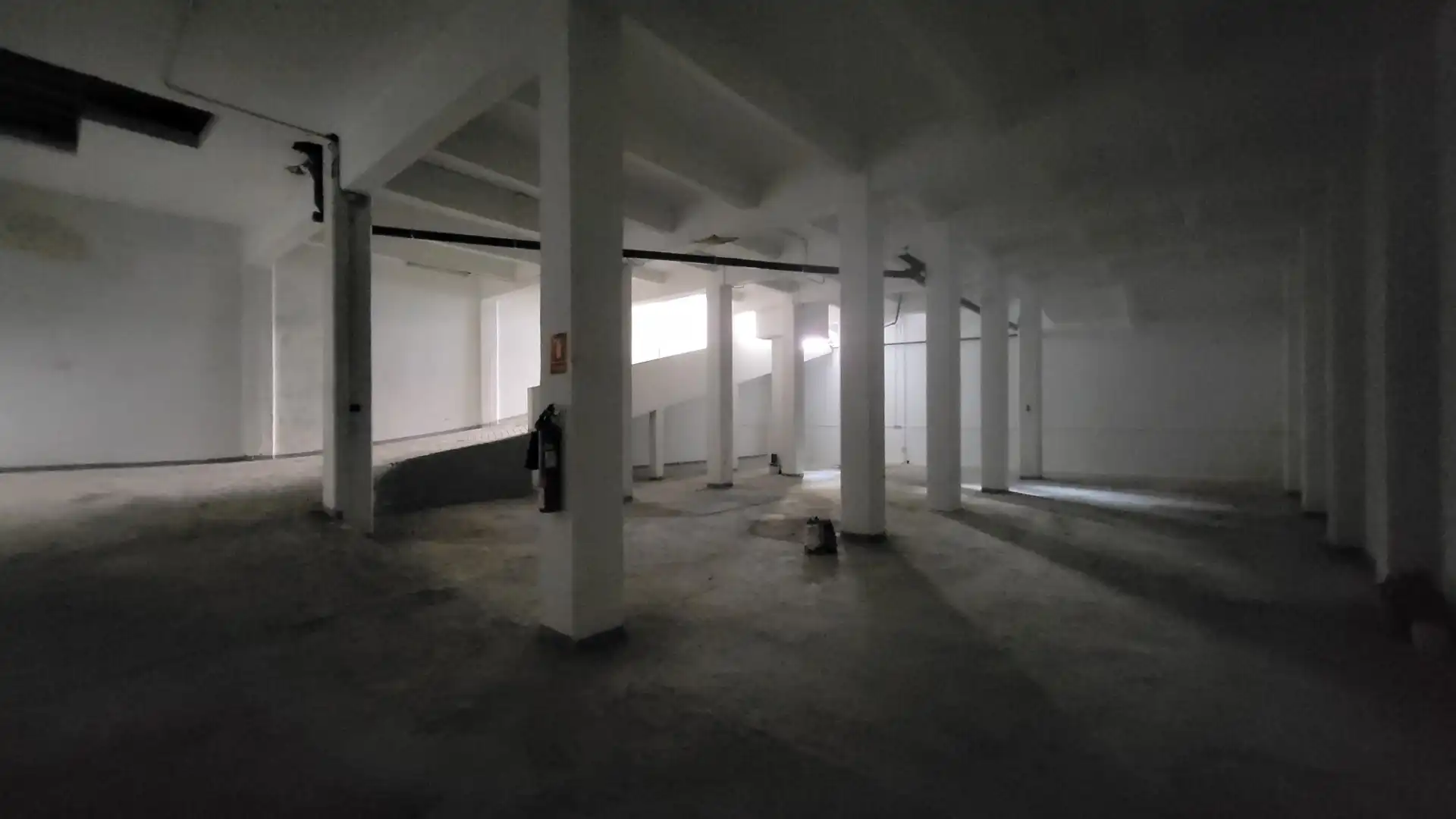 Local en venta en Santa Cruz de Tenerife