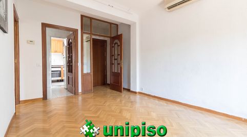 Foto 5 de Pis en venda a San Nicasio, Leganés