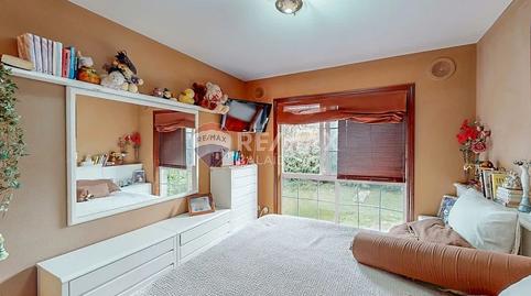 Foto 4 de Casa o chalet en venta en Valadares - Beade, Vigo