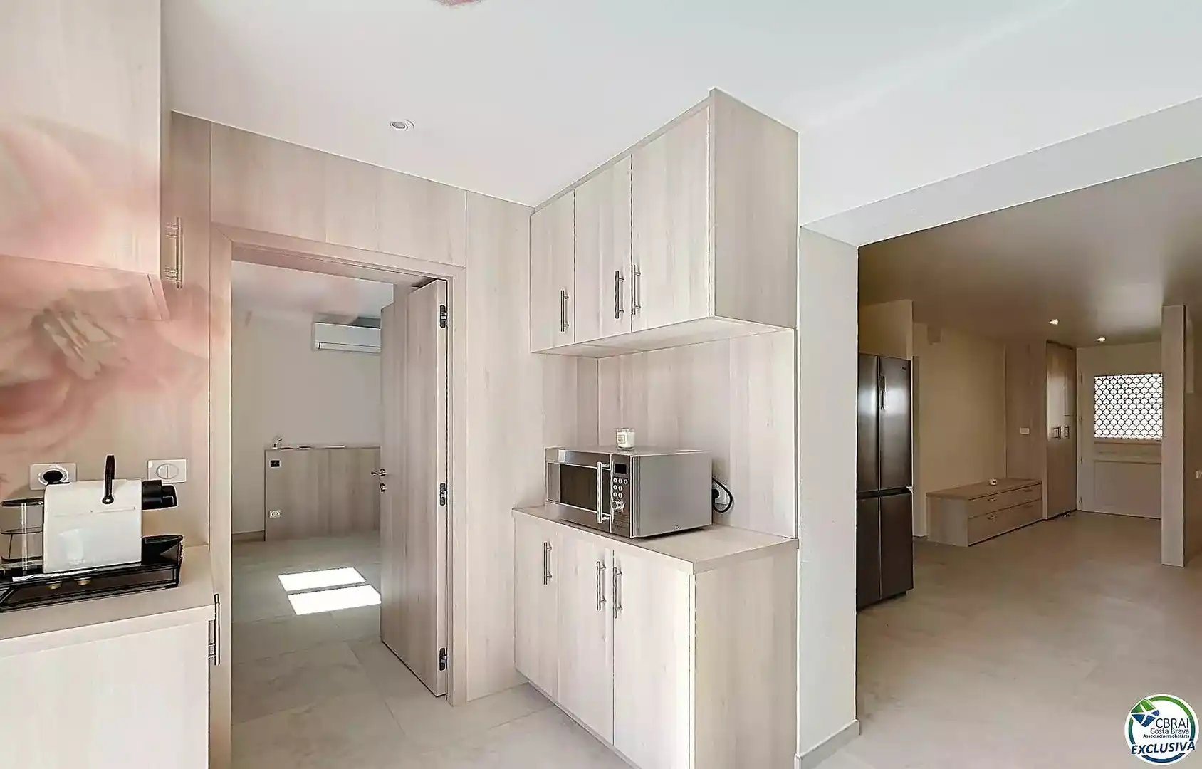 Haus mit Garten zum Verkauf in Sector peni 167, imagen 20