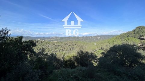 Foto 2 de Casa o chalet en venta en Poblat Iberic, 36, Roca Grossa, Lloret de Mar