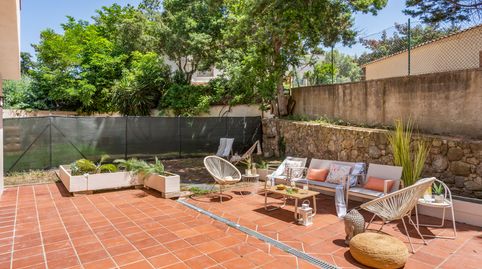 Photo 2 of Houses for sale in Lloret Blau - La Creu de Lloret, Lloret de Mar