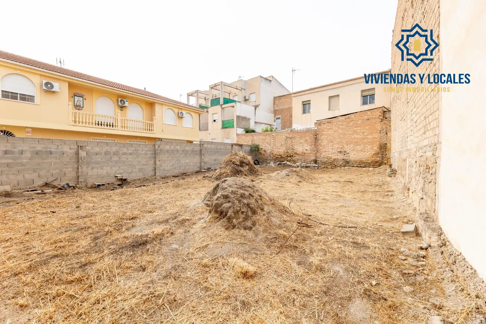 Terreno residencial en venta en San Francisco - Chorillo, imagen 4