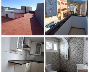 House or chalet for sale in Calle Pedro González Gómez, 17, Granadilla de Abona ciudad