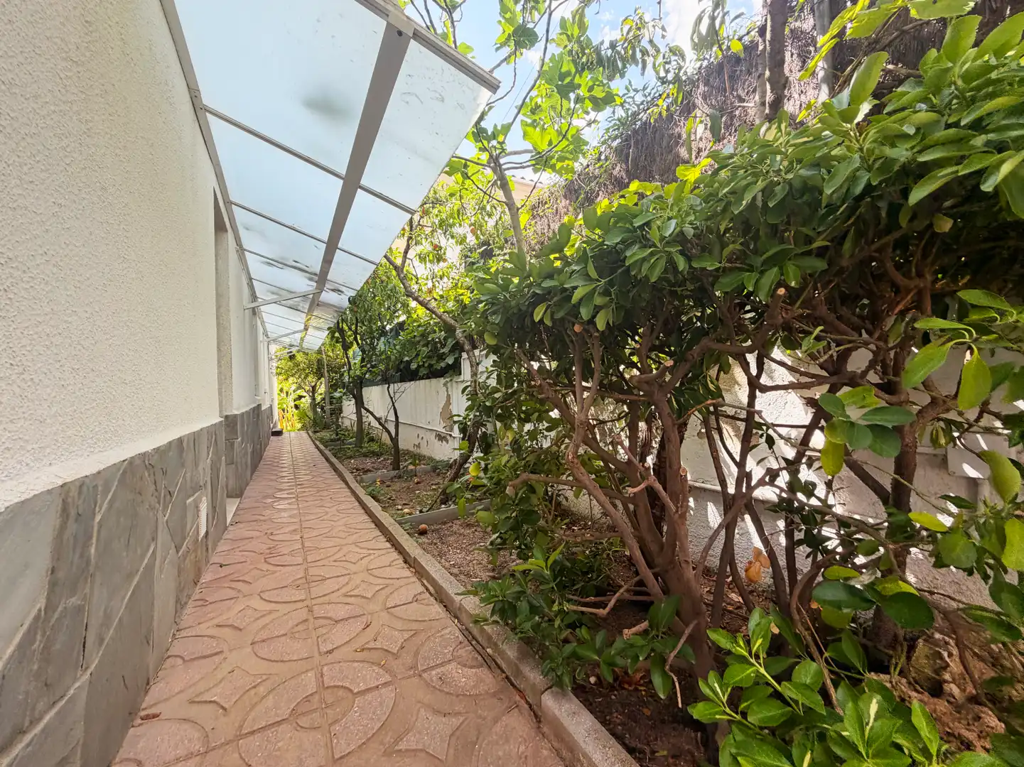House for sale in Picassent, imagen 34