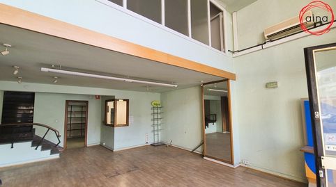 Photo 4 of Commercial properties for sale in San Juan, Pamplona / Iruña