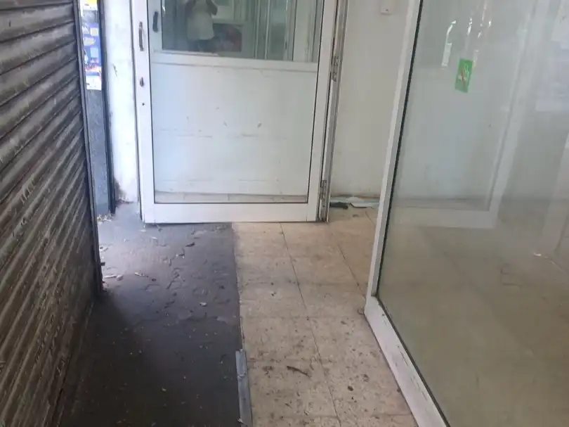 Local en venta en Sants - Montjuïc