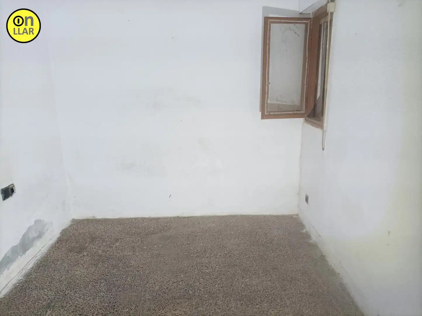 Piso en venta en Calle SANT JOAN, Sant Feliu de Codines
