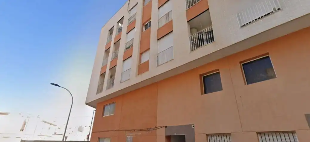 Appartement à vendre à Calle Almirall Roger Lluria 16A, imagen 3