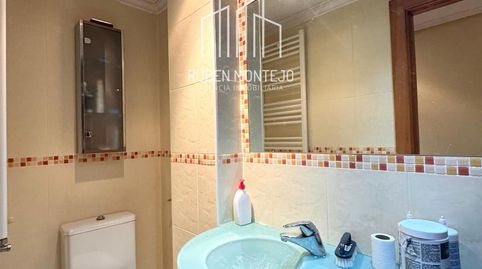 Photo 5 of Flat for rent in Villamayor, Carmelitas, Salamanca Capital