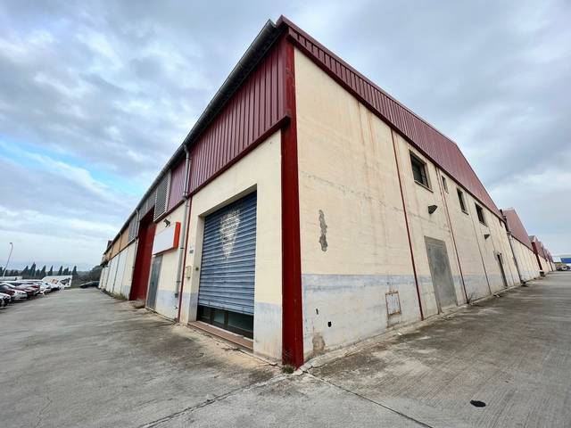 Local comercial en Venta en Son Ramonell - Es Figueral