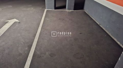 Garaje en venta Zona Pau, immagine 3