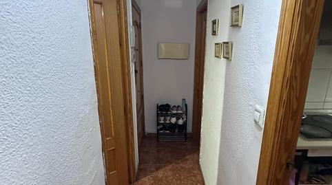 Foto 3 de Pis en venda a Santa Teresa - Vereda, Albacete