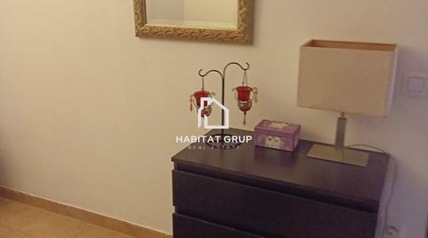 Foto 3 de Piso en venta en Poble, Calonge i Sant Antoni