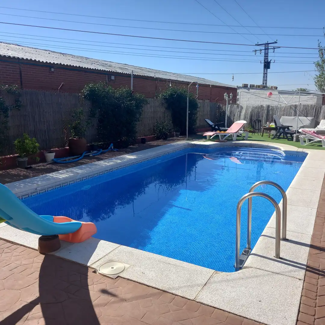 Industrial building for sale in Carretera Diseminado, imagen 58
