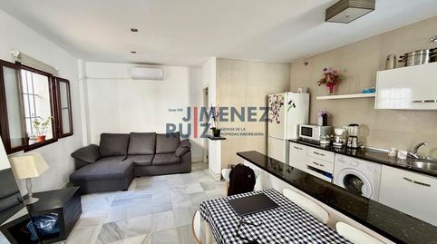 Foto 4 de Piso en venta en Casco Histórico - Ribera del Marisco, El Puerto de Santa María