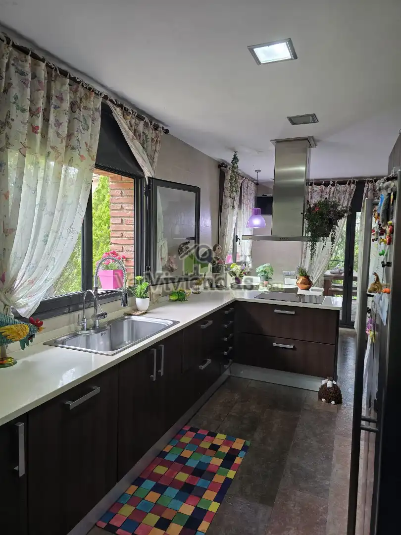 Maison avec terrasse à vendre à Begues, imagen 25