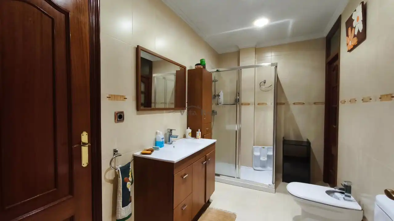 House with terrace for sale in Toén, imagen 16