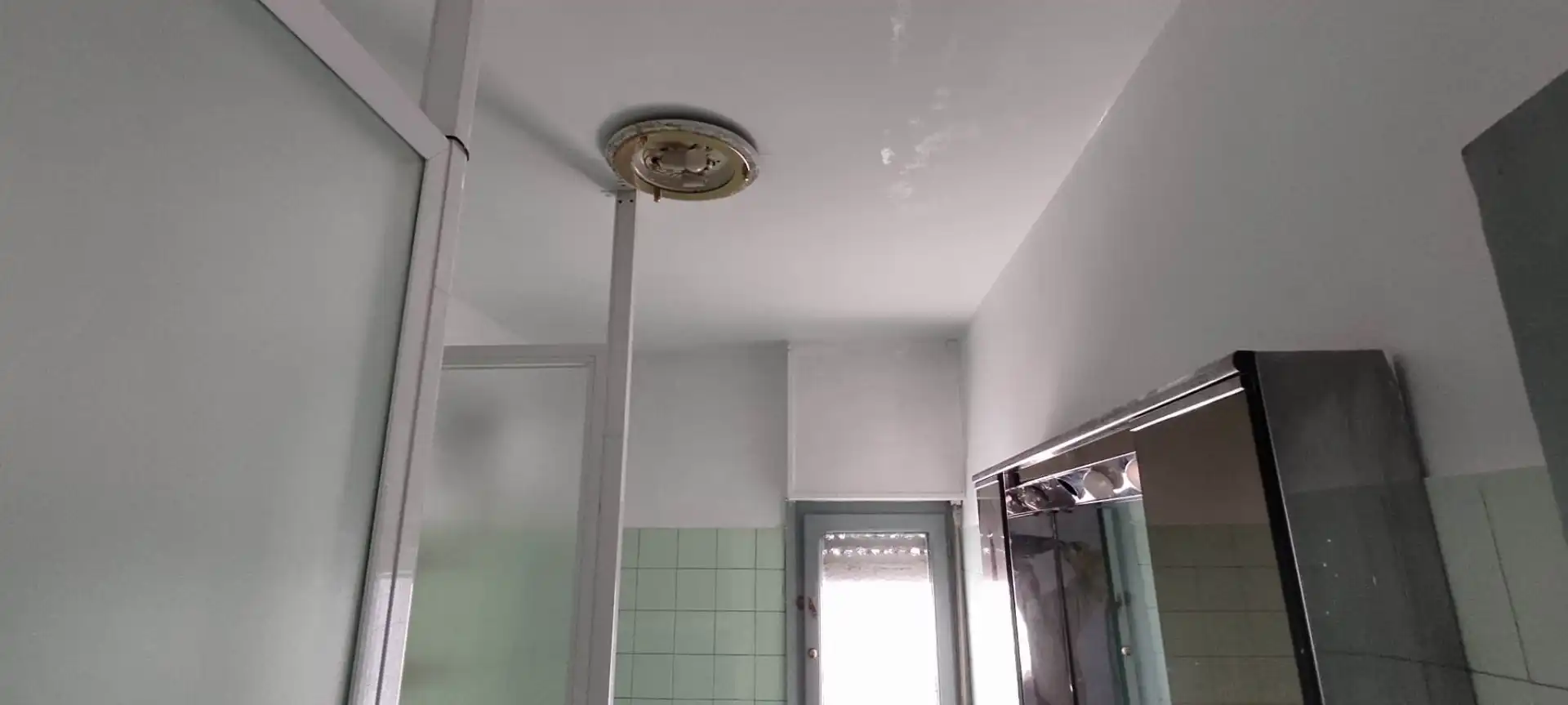 Bany de Pis en venda en Belorado amb Terrassa i Traster