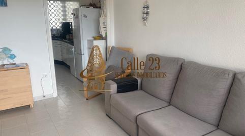 Photo 4 of Flat for sale in El Rompido, Huelva