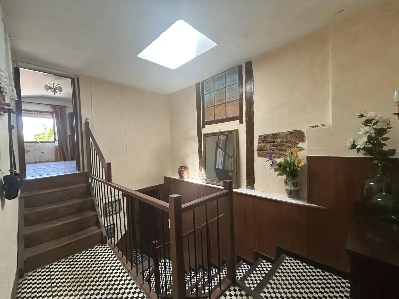 Casa o chalet en venta en Tudela