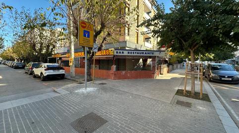 Photo 4 of Premises for sale in Segur Platja, Calafell
