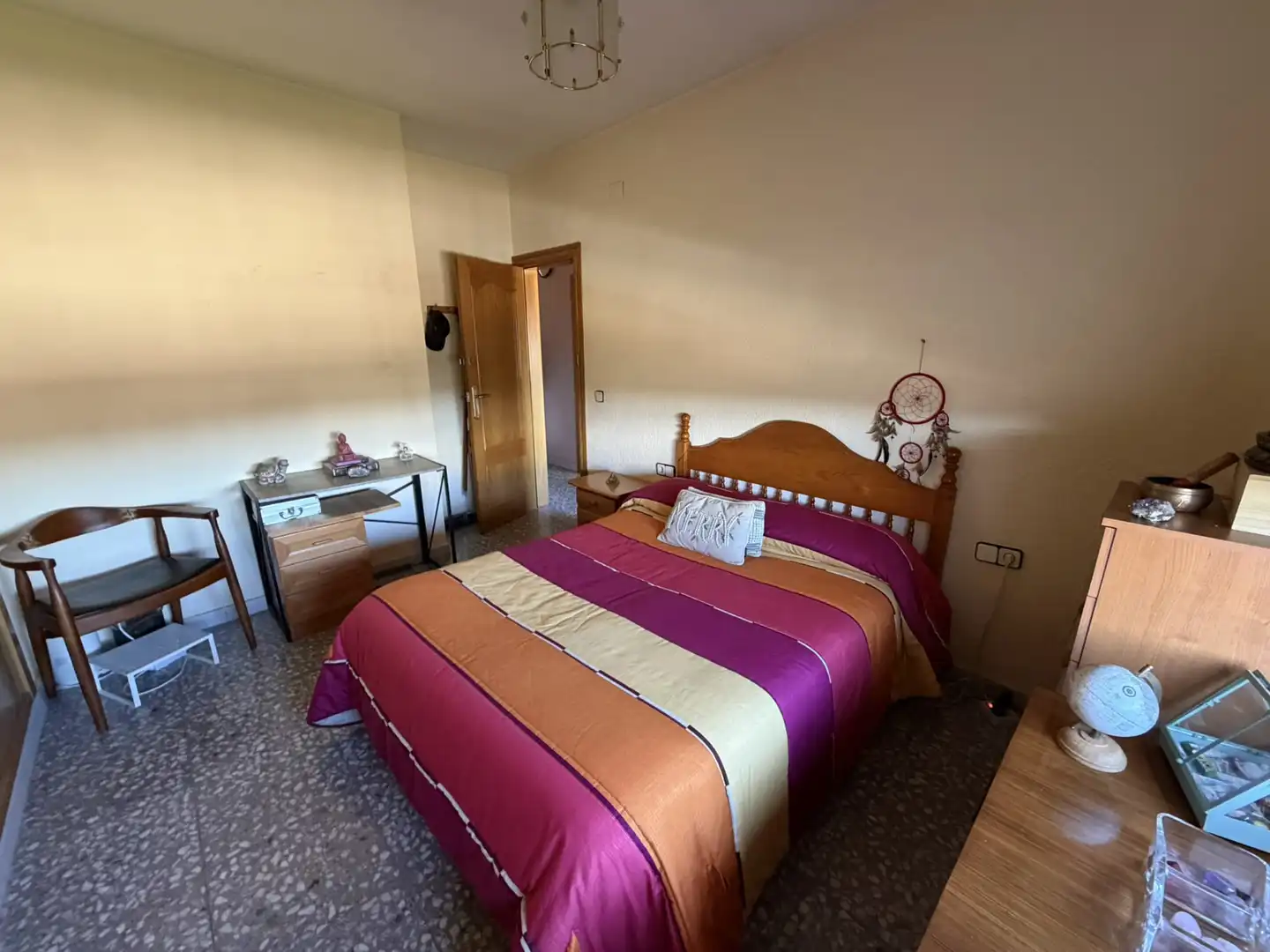 Villa mit Garten zum Verkauf in Fogars de la Selva, imagen 12